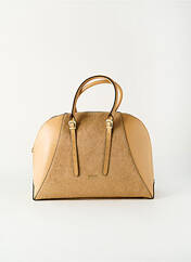 Sac beige GUESS pour femme seconde vue