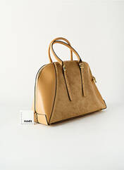 Sac beige GUESS pour femme seconde vue