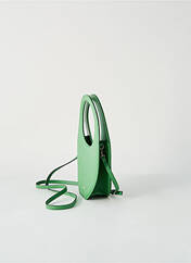Sac vert ALOHAS pour femme seconde vue