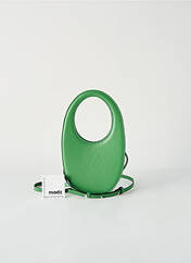 Sac vert ALOHAS pour femme seconde vue