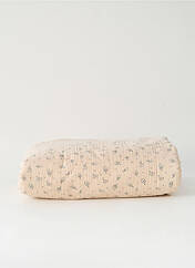 Divers maison beige GABRIELLE PARIS pour unisexe seconde vue