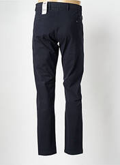 Pantalon chino bleu DOCKERS pour homme seconde vue