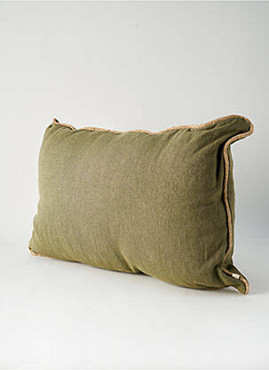 Divers maison vert GABRIELLE PARIS pour unisexe