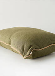 Divers maison vert GABRIELLE PARIS pour unisexe seconde vue