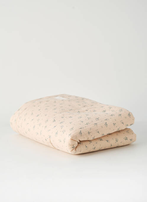 Divers maison beige GABRIELLE PARIS pour unisexe