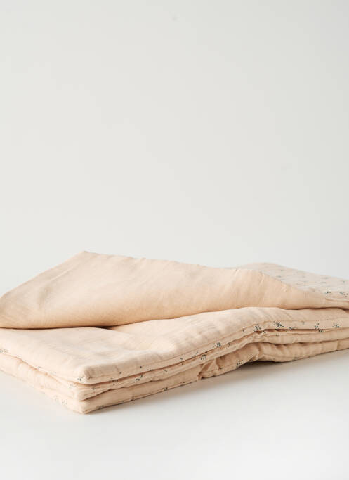 Divers maison beige GABRIELLE PARIS pour unisexe