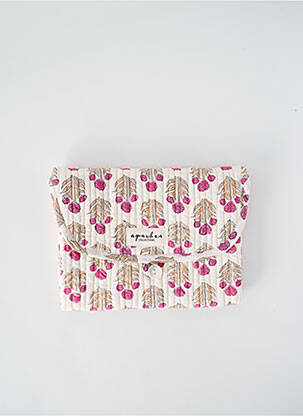 Divers multicolore APACHES pour enfant