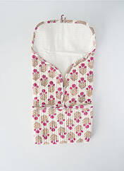 Divers multicolore APACHES pour enfant seconde vue