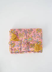 Divers rose LOUISE MISHA pour enfant seconde vue