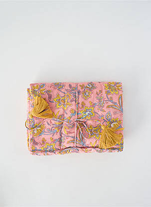 Divers rose LOUISE MISHA pour enfant