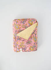 Divers rose LOUISE MISHA pour enfant seconde vue