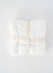 Divers blanc GABRIELLE PARIS pour enfant seconde vue