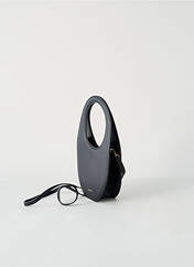 Sac noir ALOHAS pour femme seconde vue