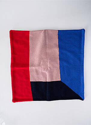 Divers maison rouge SOPHIE HOME unisexe