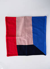 Divers maison rouge SOPHIE HOME pour unisexe seconde vue