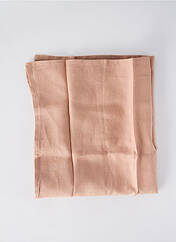 Parure de lit beige GABRIELLE PARIS pour unisexe seconde vue