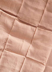 Parure de lit beige GABRIELLE PARIS pour unisexe seconde vue