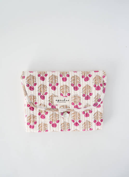 Divers multicolore APACHES pour enfant