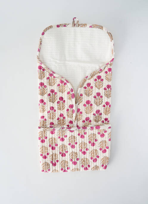 Divers multicolore APACHES pour enfant