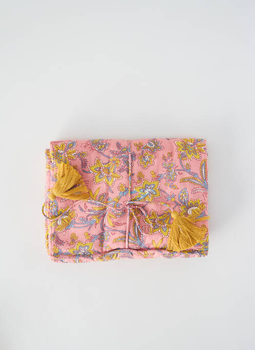 Divers rose LOUISE MISHA pour enfant