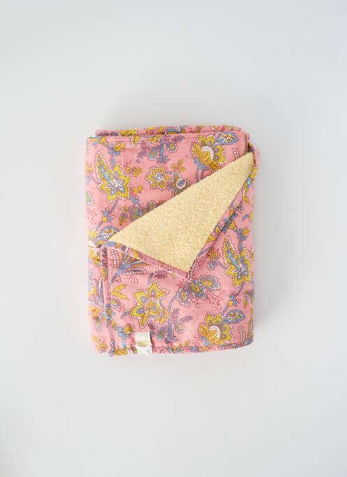 Divers rose LOUISE MISHA pour enfant