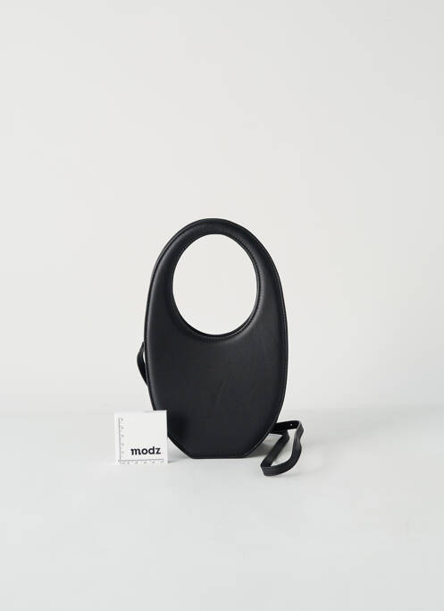 Sac noir ALOHAS pour femme