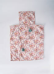 Divers beige LOUISE MISHA pour enfant seconde vue