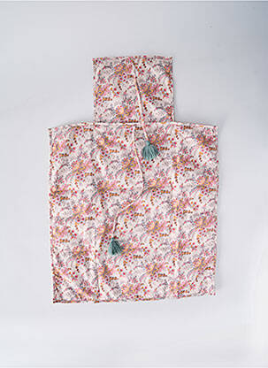 Divers beige LOUISE MISHA pour enfant