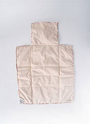 Divers beige LOUISE MISHA pour enfant seconde vue