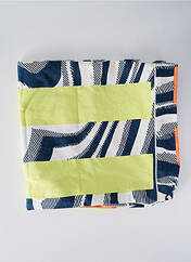 Divers maison vert MAPOESIE pour unisexe seconde vue