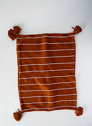 Divers maison marron SOPHIE HOME unisexe