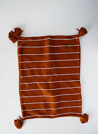 Divers maison marron SOPHIE HOME unisexe