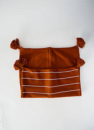 Divers maison marron SOPHIE HOME unisexe
