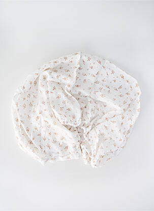 Divers blanc GABRIELLE PARIS enfant