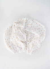 Divers blanc GABRIELLE PARIS pour enfant seconde vue