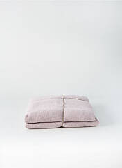 Divers maison violet BED & PHILOSOPHY pour unisexe seconde vue