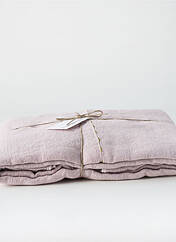 Divers maison violet BED & PHILOSOPHY pour unisexe seconde vue