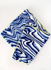 Divers maison bleu MAPOESIE pour unisexe seconde vue