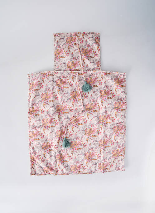 Divers beige LOUISE MISHA pour enfant