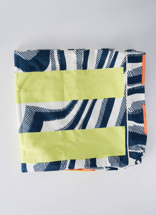 Divers maison vert MAPOESIE pour unisexe