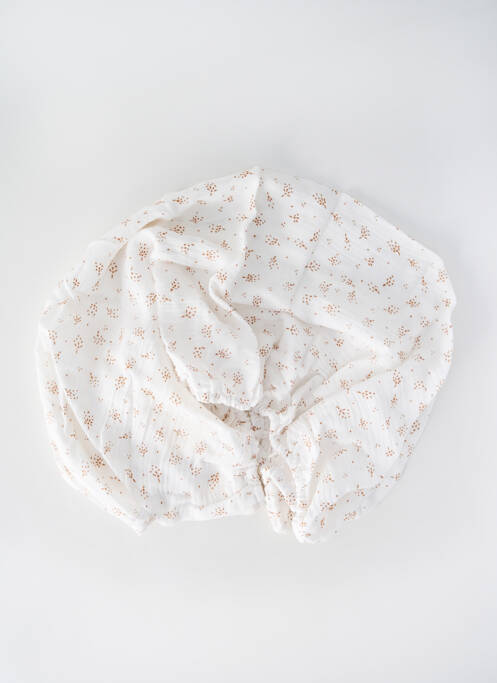 Divers blanc GABRIELLE PARIS pour enfant