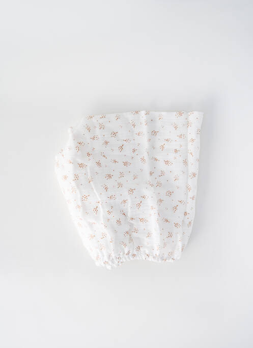 Divers blanc GABRIELLE PARIS pour enfant