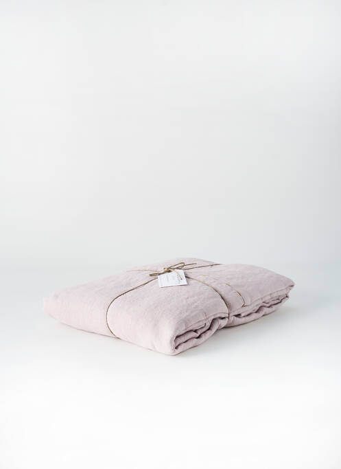 Divers maison violet BED & PHILOSOPHY pour unisexe