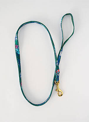 Accessoire divers bleu BANDIT unisexe