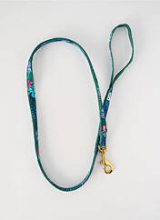 Accessoire divers bleu BANDIT pour unisexe seconde vue