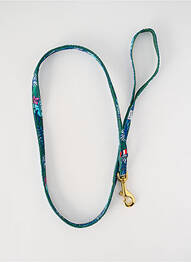 Accessoire divers bleu BANDIT unisexe