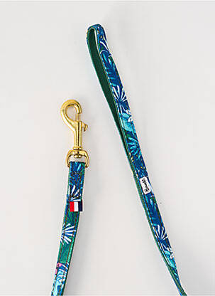 Accessoire divers bleu BANDIT unisexe