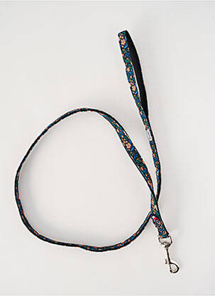 Accessoire divers noir BANDIT unisexe