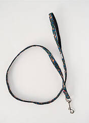 Accessoire divers noir BANDIT pour unisexe seconde vue