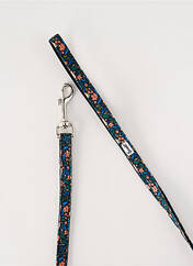 Accessoire divers noir BANDIT pour unisexe seconde vue